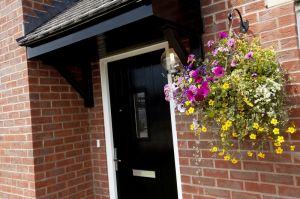 bellway meadows 18.jpg